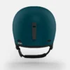 Anon Raider 3 Round Fit Ski & Snowboard Helmet