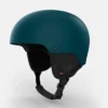 Anon Raider 3 Round Fit Ski & Snowboard Helmet