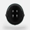 Anon Raider 3 Round Fit Ski & Snowboard Helmet