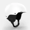 Anon Raider 3 Ski & Snowboard Helmet