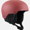 Anon Raider 3 Ski & Snowboard Helmet