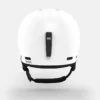 Anon Raider 3 Ski & Snowboard Helmet
