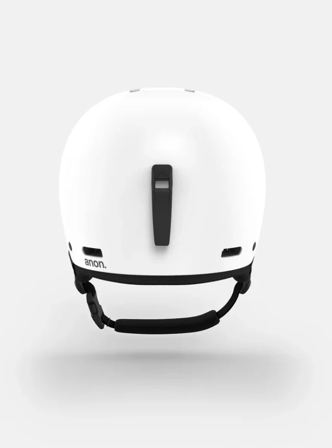 Anon Raider 3 Ski & Snowboard Helmet