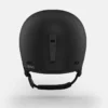 Anon Raider 3 Ski & Snowboard Helmet