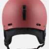 Anon Raider 3 Ski & Snowboard Helmet