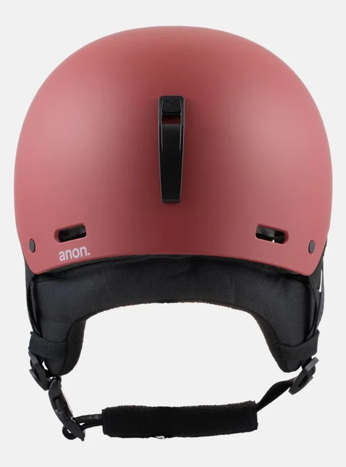Anon Raider 3 Ski & Snowboard Helmet