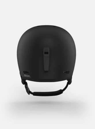 Anon Raider 3 Ski & Snowboard Helmet