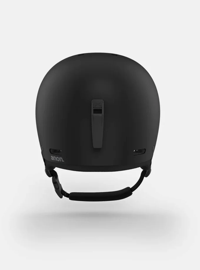 Anon Raider 3 Ski & Snowboard Helmet