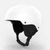 Anon Raider 3 Ski & Snowboard Helmet