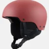 Anon Raider 3 Ski & Snowboard Helmet