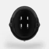 Anon Raider 3 Ski & Snowboard Helmet