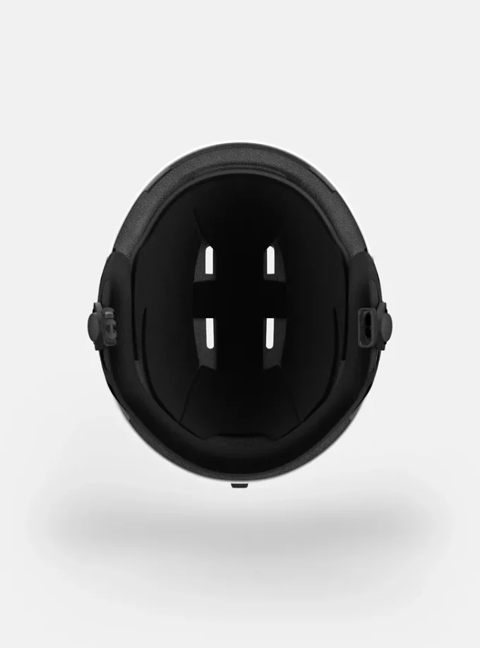 Anon Raider 3 Ski & Snowboard Helmet