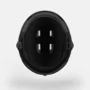 Anon Raider 3 Ski & Snowboard Helmet