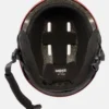 Anon Raider 3 Ski & Snowboard Helmet
