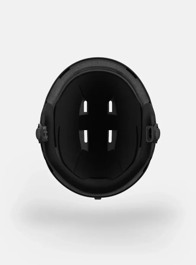 Anon Raider 3 Ski & Snowboard Helmet