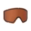 Anon Relapse Goggle Lens