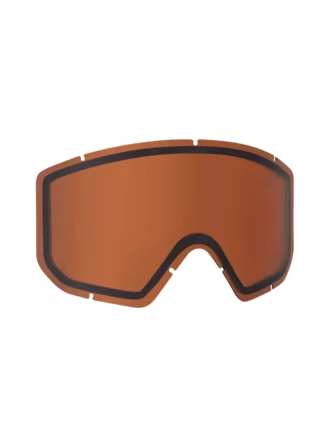 Anon Relapse Goggle Lens