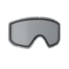 Anon Relapse Jr. Goggle Lens