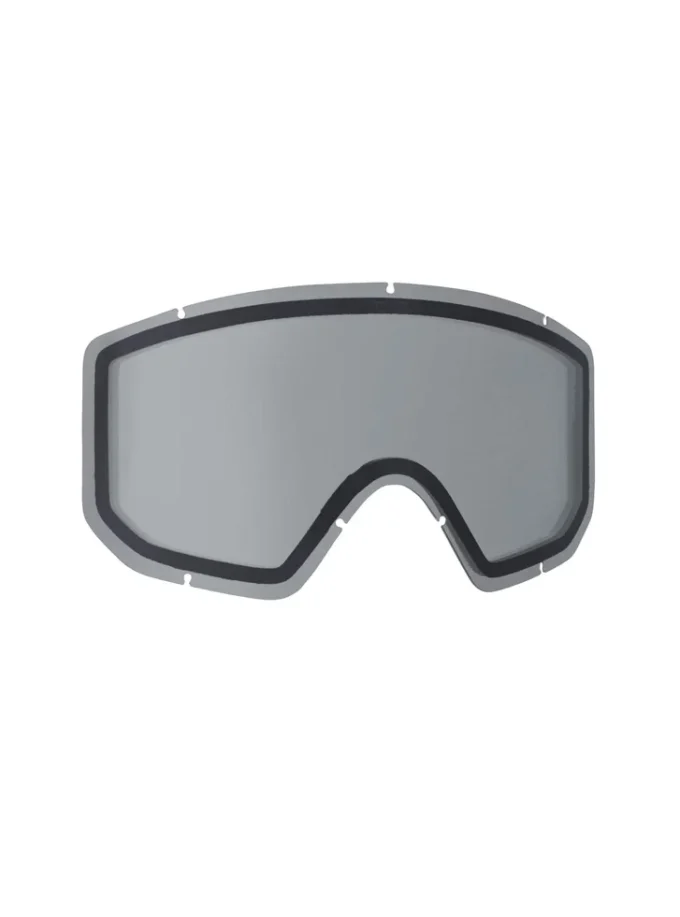 Anon Relapse Jr. Goggle Lens