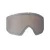 Anon Relapse Jr. Goggle Lens