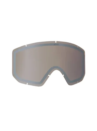 Anon Relapse Jr. Goggle Lens