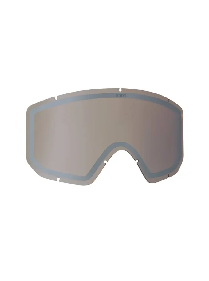 Anon Relapse Jr. Goggle Lens