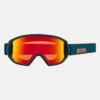 Anon Relapse Jr. Goggles + MFI® Face Mask