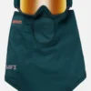 Anon Relapse Jr. Goggles + MFI® Face Mask