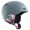 Anon Rodan Helmet (Sample)
