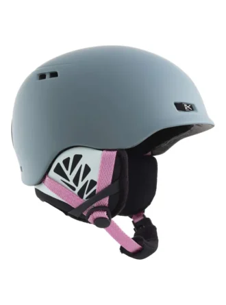 Anon Rodan Helmet (Sample)