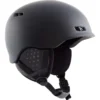 Anon Rodan Long Hair Fleece MIPS® Helmet (Sample)
