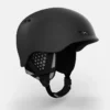 Anon Rodan MIPS® Ski & Snowboard Helmet