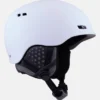 Anon Rodan MIPS® Ski & Snowboard Helmet