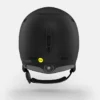 Anon Rodan MIPS® Ski & Snowboard Helmet