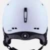 Anon Rodan MIPS® Ski & Snowboard Helmet