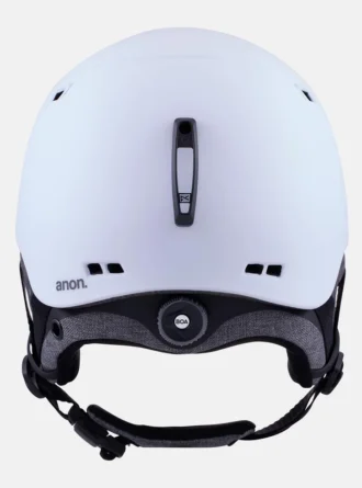 Anon Rodan MIPS® Ski & Snowboard Helmet