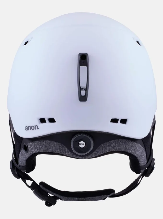 Anon Rodan MIPS® Ski & Snowboard Helmet