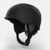 Anon Rodan MIPS® Ski & Snowboard Helmet
