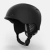 Anon Rodan MIPS® Ski & Snowboard Helmet