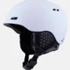 Anon Rodan MIPS® Ski & Snowboard Helmet