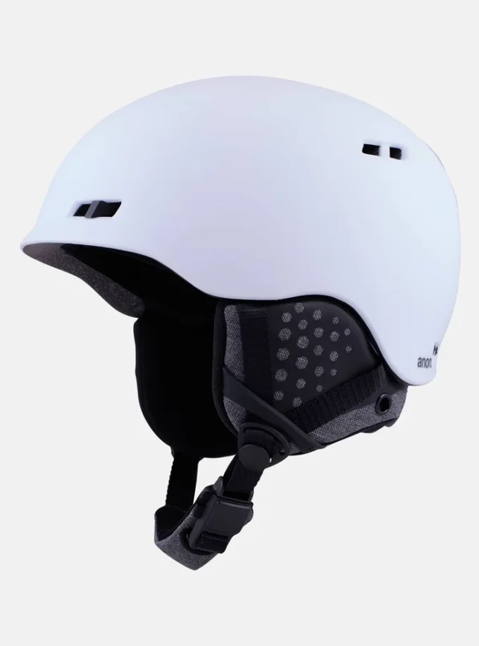 Anon Rodan MIPS® Ski & Snowboard Helmet