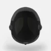 Anon Rodan MIPS® Ski & Snowboard Helmet