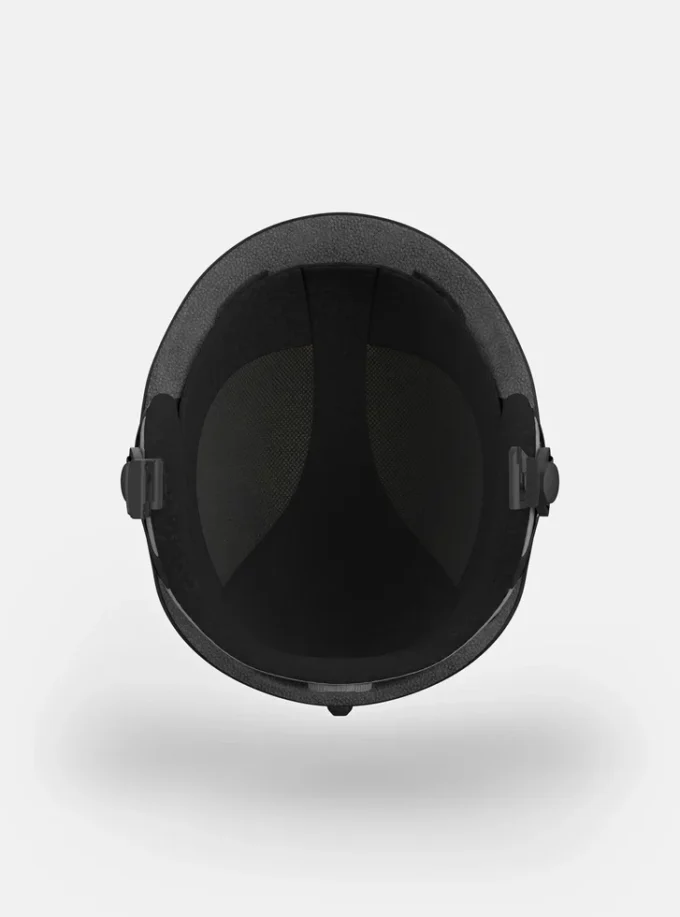 Anon Rodan MIPS® Ski & Snowboard Helmet