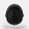 Anon Rodan MIPS® Ski & Snowboard Helmet