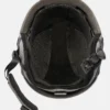 Anon Rodan MIPS® Ski & Snowboard Helmet