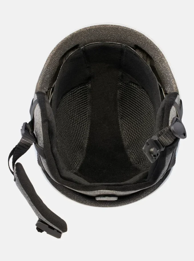 Anon Rodan MIPS® Ski & Snowboard Helmet