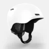 Anon Rodan Ski & Snowboard Helmet