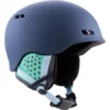 Anon Rodan Ski & Snowboard Helmet