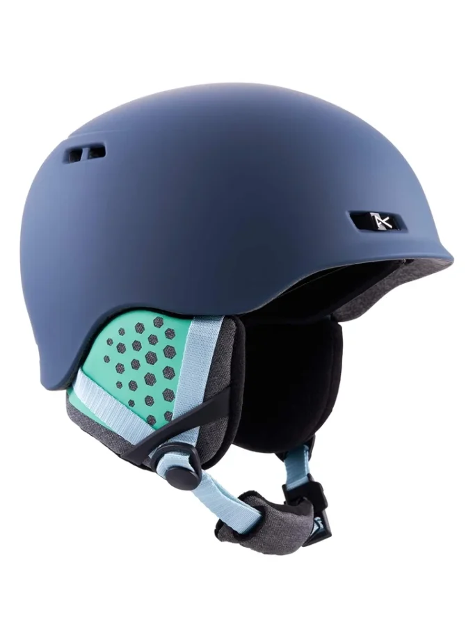 Anon Rodan Ski & Snowboard Helmet