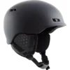 Anon Rodan Ski & Snowboard Helmet